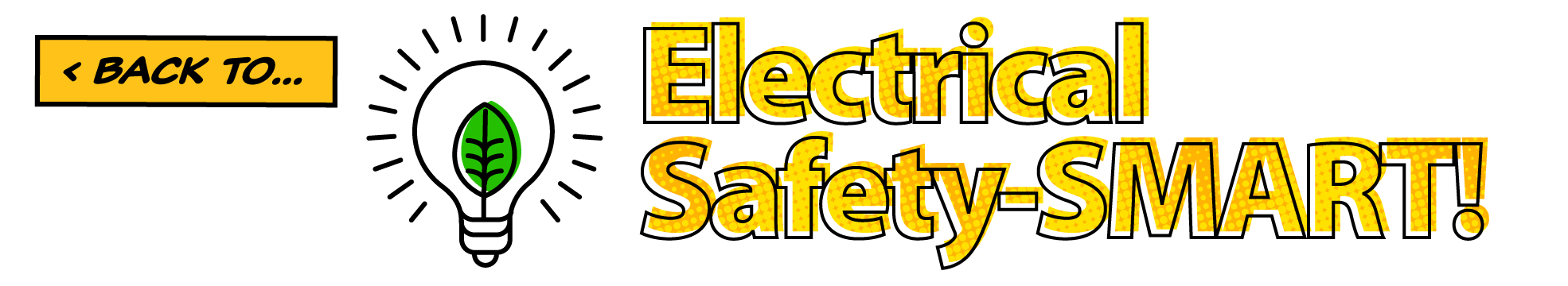 66410 Elec Safety SMART subpage bnr 1970x220 trans
