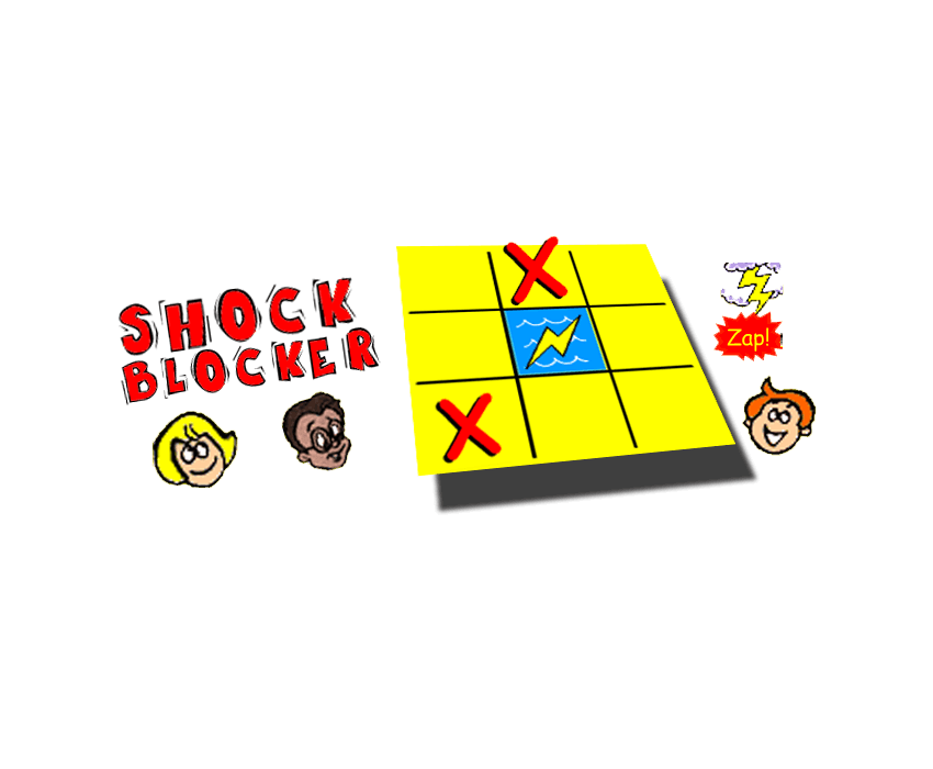 66217 Shock Blocker 850x700